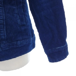 DENHAM Jacket - Hàng hiệu Authentic 902472