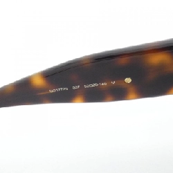 【Sản phẩm mới】Kính mát Gucci GG1772S 626113