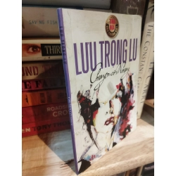 Chuyện cô Nhụy - Lưu Trọng Lư