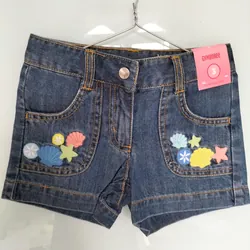 Đồng giá 30k 693107