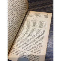 Stonehenge - R. J. C. Atkinson 1062568