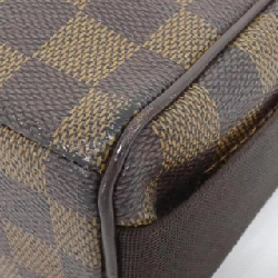 Túi xách vai Louis Vuitton Damier Olaf PM N41442 - Hàng hiệu Chính hãng 768141