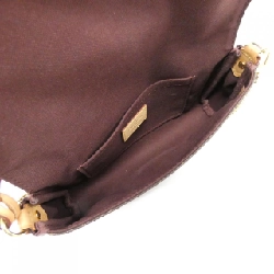 Túi xách vai Louis Vuitton Monogram Favorite PM M40717 609890