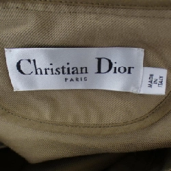 Áo khoác Christian Dior 047C10A3336 - Hàng hiệu Authentic 817193