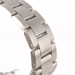 Đồng hồ Breitling Avenger II Sea Wolf A17331/A17331101B2A1 SS tự động - Hàng hiệu Chính hãng 879232