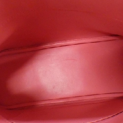 Túi Hermes Bolide 27cm 041693CK 616142