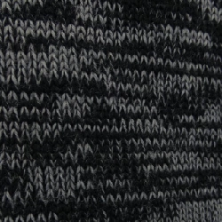 Áo khoác cardigan SKOOKUM - Hàng hiệu Authentic 906513