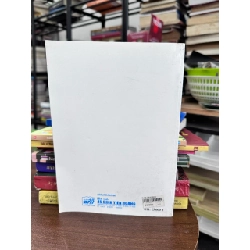 LUẬT ĐẤT ĐAI - None 934434