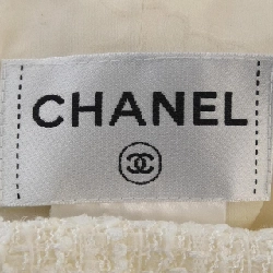 CHANEL P34740V21179 09C Đầm - Hàng hiệu Chính hãng 814951