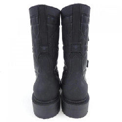 Giày bốt CHRISTIAN DIOR MT0922 - Hàng hiệu Authentic 830349