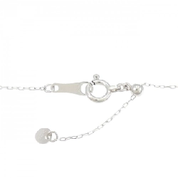 PT Dây chuyền kim cương 0.50CT - Hàng hiệu Authentic 861424