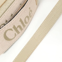 Túi đeo hông Woody của Chloe CHC23AS432 L13 - Hàng hiệu chính hãng 764204