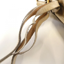 Miu Miu 5N1608 Túi đeo vai - Hàng hiệu Chính hãng 805535