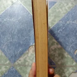 Những đại lễ và vũ khúc của vua chúa Việt Nam 1000210