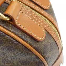 【Vintage】Túi Celine 617552