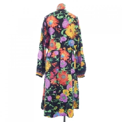 【Mã giảm giá】Gucci GUCCI Váy liền 651030