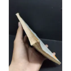 Tìm hiểu địa lí Trung Quốc mới 70% ố vàng bẩn có chữ ký trang đầu 1998 HCM2207 Nguyễn Dược GIÁO TRÌNH, CHUYÊN MÔN 692874