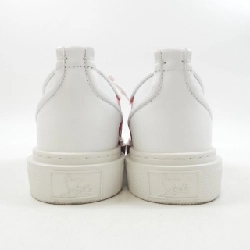 【Mã giảm giá】Giày sneaker CHRISTIAN LOUBOUTIN 662454
