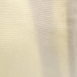 【Mã giảm giá】【Cổ điển】Quần Louis Vuitton 655229