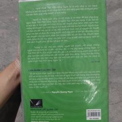 Thôi Miên Bằng Ngôn Từ-Free Vận chuyển  325043