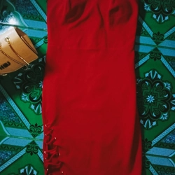 Áo bà ba, áo lẽ, chân váy, đàm body.  539842
