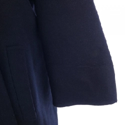 【Mã giảm giá】Áo khoác VALENTINO 641186