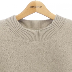 Áo khoác AMI USW021 - Hàng hiệu Authentic 897166