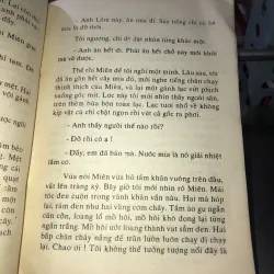 Đất không cưu mang  1011393