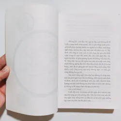 Đêm Đầu Tiên - Marc Levy 957042