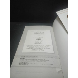 Bí mật của một trí nhớ siêu phàm 2019 - Eran Katz new 80% HPB.HCM.LN0807 911775