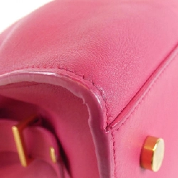 Túi xách Saint Laurent 394461 BJ50J 619816