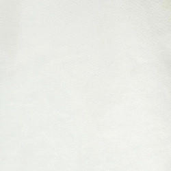 【Khuyến mãi】Quần jeans Maison Margiela 654972