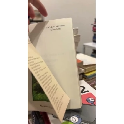 Nếu biết trăm năm là hữu hạn - Phạm Lữ Ân - BT 1025503