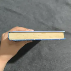 (Hardcover) The Magic Snowbird and other Stories - Enid Blyton 777870