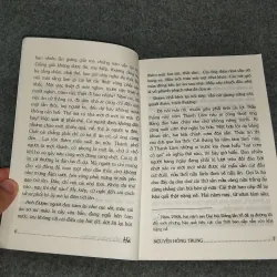 HÀ - NGUYỄN HỒNG TRUNG 588809