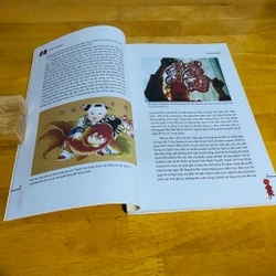 Lễ Tết Trung Quốc  448676