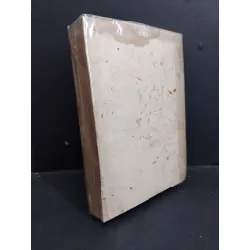 [Phiên Chợ Sách Cũ] Bộ 3 cuốn Miti và sự thần kỳ Nhật bản, ở bìa 2303 428738