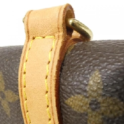 Balo Louis Vuitton Monogram Marrel Sac Ad M51158 610099