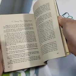 [XƯA] Để Tổ Chức Một Đám Cưới (1994) - Quỳnh Hương 776164