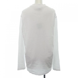 Áo thun Record Long T của Stella McCartney 632929