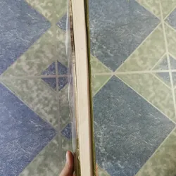 Lực lượng đắc biệt trên chiến trường Việt Nam - Vũ Đình Hiếu 701506