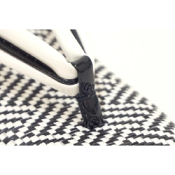 Dép nữ Sợi mùa hè kích thước L - Hàng hiệu Authentic 878480