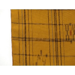 Vải may mặc Musashino Kasuri - Hàng hiệu Authentic 878224