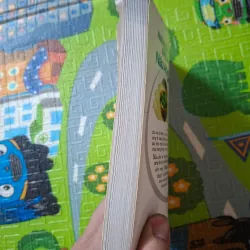 Hướng dẫn từng bước Nấu Ăn Chay 1006077