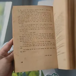 [XƯA] Những Người Thích Đùa (1983) - Aziz Nesin 997682