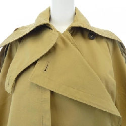 LOEWE S359338XBE Áo khoác trench - Hàng hiệu Authentic 820643