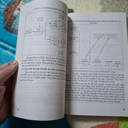 Kế toán quản trị doanh nghiệp - Lý thuyết cơ bản và nâng cao 799955