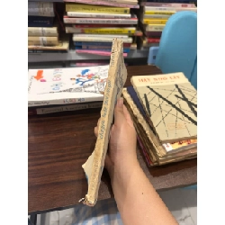 Chuyện Buồn Thời Con Gái - Trọng Tân - Trọng Tân 1000731