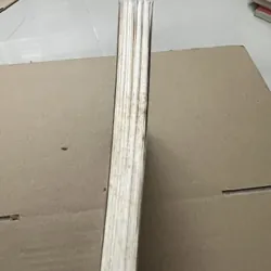 Phụ nữ & chứng lo âu căng thẳng 569364