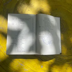 NHO GIÁO - TRẦN TRỌNG KIM TRỌN BỘ 727904